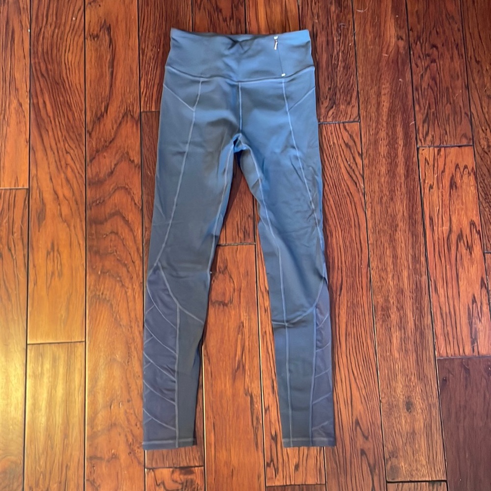 CALIA women’s high rise energize legging